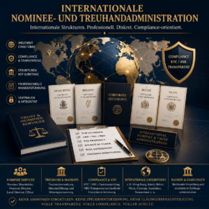 International