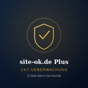 site-ok.de Plus