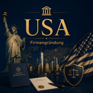 USA